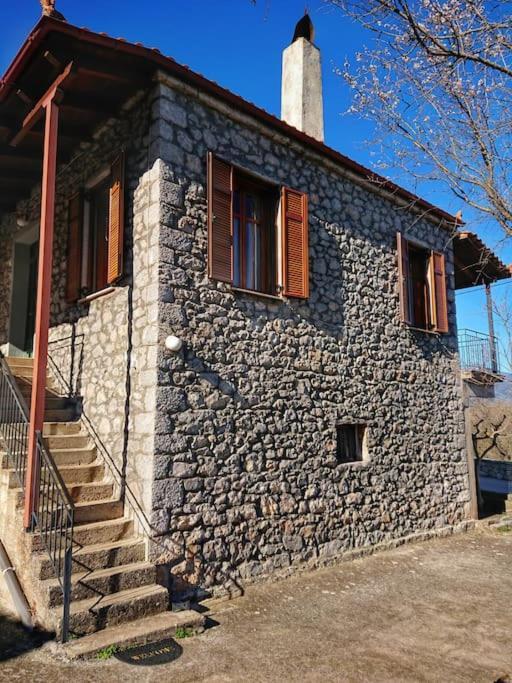 1935 Home Lílaia エクステリア 写真