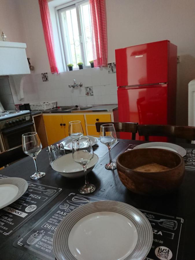1935 Home Lílaia エクステリア 写真