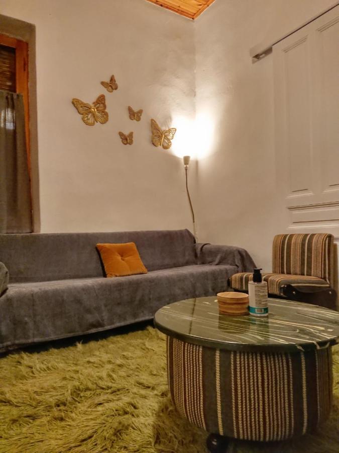 1935 Home Lílaia エクステリア 写真