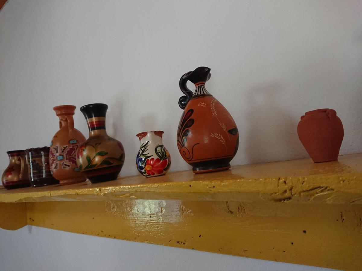 1935 Home Lílaia エクステリア 写真